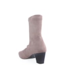 235F 9631 Taupe4_1-4